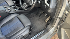 BMW 1 Series 118i [136] M Sport 5dr [Live Cockpit Professional] Petrol Hatchback